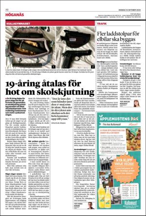 helsingborgsdagblad-20201014_000_00_00_008.pdf