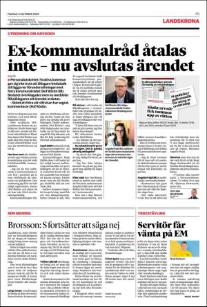 helsingborgsdagblad-20201014_000_00_00_009.pdf