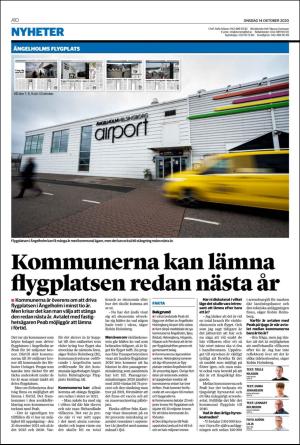 helsingborgsdagblad-20201014_000_00_00_010.pdf