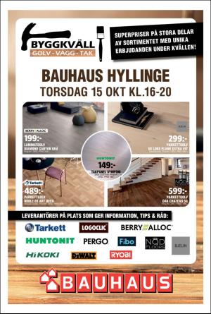 helsingborgsdagblad-20201014_000_00_00_013.pdf