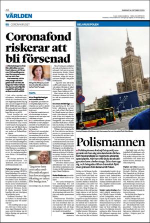 helsingborgsdagblad-20201014_000_00_00_014.pdf