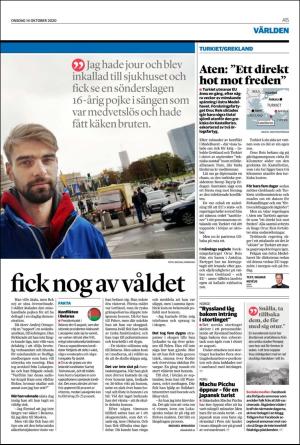 helsingborgsdagblad-20201014_000_00_00_015.pdf