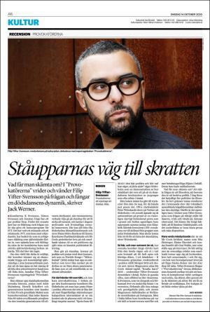 helsingborgsdagblad-20201014_000_00_00_016.pdf