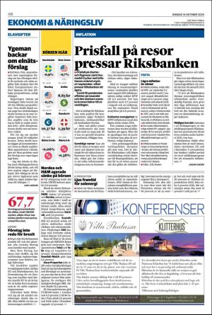 helsingborgsdagblad-20201014_000_00_00_018.pdf