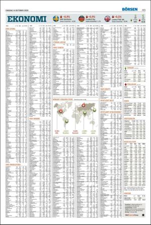 helsingborgsdagblad-20201014_000_00_00_019.pdf
