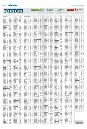 helsingborgsdagblad-20201014_000_00_00_020.pdf