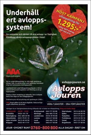 helsingborgsdagblad-20201014_000_00_00_021.pdf