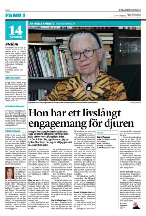 helsingborgsdagblad-20201014_000_00_00_022.pdf