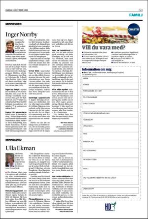 helsingborgsdagblad-20201014_000_00_00_023.pdf