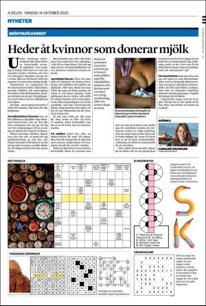 helsingborgsdagblad-20201014_000_00_00_024.pdf