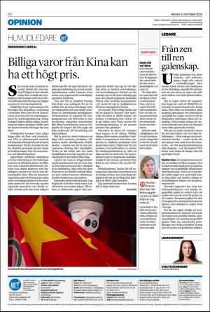 helsingborgsdagblad-20201023_000_00_00_002.pdf