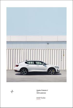 helsingborgsdagblad-20201023_000_00_00_003.pdf