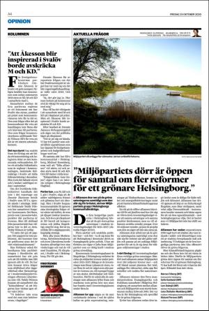 helsingborgsdagblad-20201023_000_00_00_004.pdf