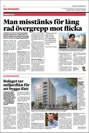 helsingborgsdagblad-20201023_000_00_00_006.pdf