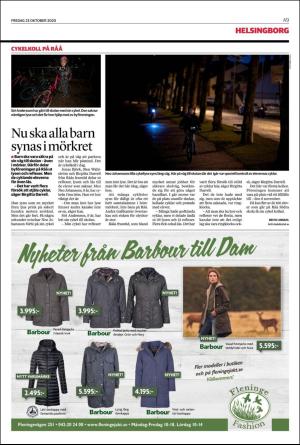 helsingborgsdagblad-20201023_000_00_00_009.pdf