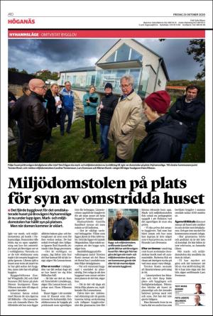 helsingborgsdagblad-20201023_000_00_00_010.pdf