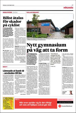 helsingborgsdagblad-20201023_000_00_00_011.pdf