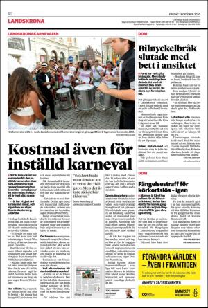 helsingborgsdagblad-20201023_000_00_00_012.pdf