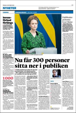 helsingborgsdagblad-20201023_000_00_00_013.pdf