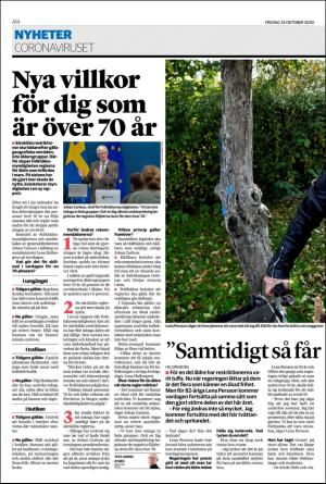 helsingborgsdagblad-20201023_000_00_00_014.pdf