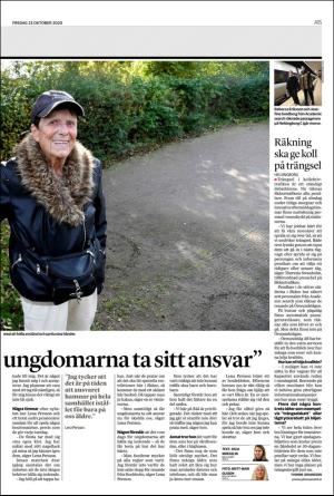 helsingborgsdagblad-20201023_000_00_00_015.pdf