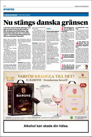 helsingborgsdagblad-20201023_000_00_00_016.pdf