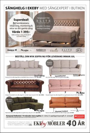 helsingborgsdagblad-20201023_000_00_00_017.pdf