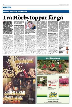helsingborgsdagblad-20201023_000_00_00_018.pdf