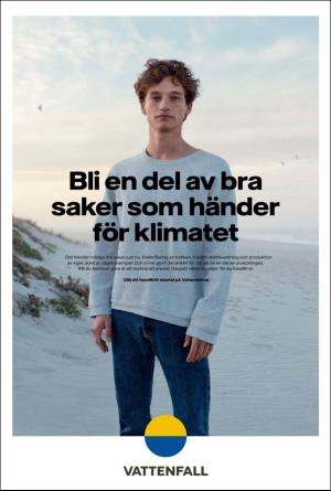 helsingborgsdagblad-20201023_000_00_00_019.pdf