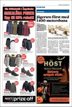 helsingborgsdagblad-20201023_000_00_00_020.pdf