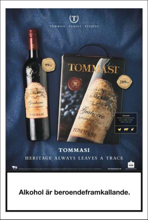 helsingborgsdagblad-20201023_000_00_00_021.pdf