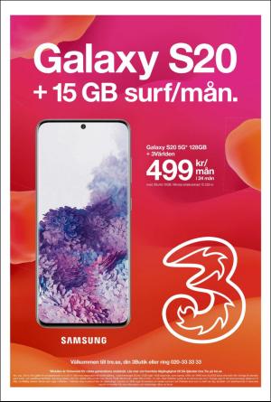 helsingborgsdagblad-20201023_000_00_00_023.pdf