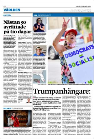 helsingborgsdagblad-20201023_000_00_00_024.pdf