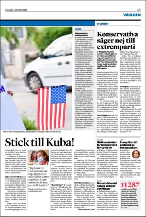 helsingborgsdagblad-20201023_000_00_00_025.pdf