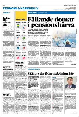 helsingborgsdagblad-20201023_000_00_00_026.pdf