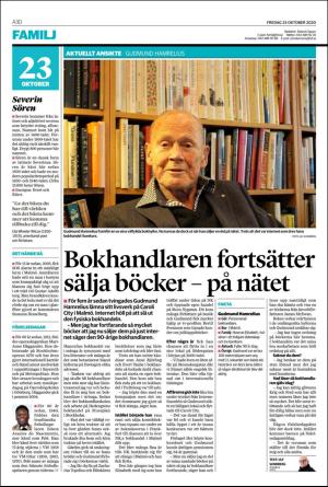 helsingborgsdagblad-20201023_000_00_00_030.pdf