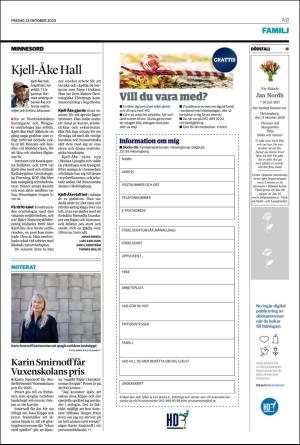 helsingborgsdagblad-20201023_000_00_00_031.pdf