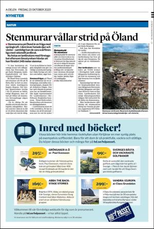 helsingborgsdagblad-20201023_000_00_00_032.pdf