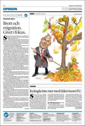 helsingborgsdagblad-20201025_000_00_00_002.pdf