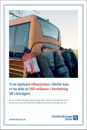helsingborgsdagblad-20201025_000_00_00_003.pdf