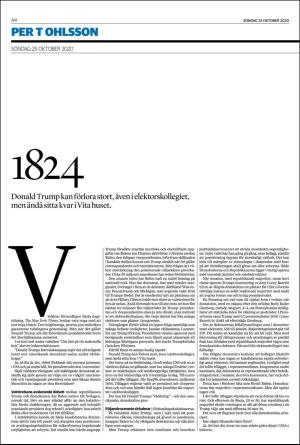 helsingborgsdagblad-20201025_000_00_00_004.pdf