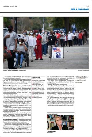 helsingborgsdagblad-20201025_000_00_00_005.pdf