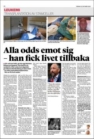 helsingborgsdagblad-20201025_000_00_00_006.pdf