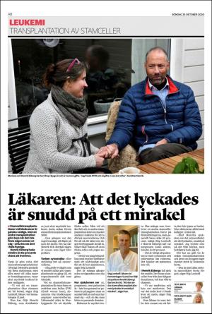 helsingborgsdagblad-20201025_000_00_00_008.pdf