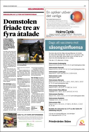 helsingborgsdagblad-20201025_000_00_00_009.pdf