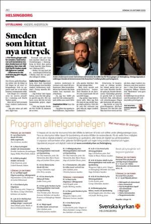 helsingborgsdagblad-20201025_000_00_00_010.pdf