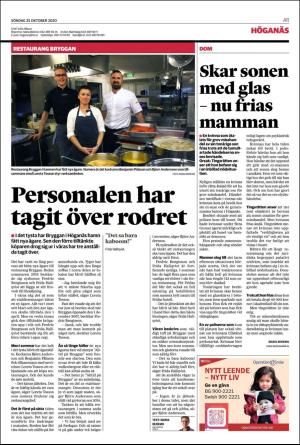helsingborgsdagblad-20201025_000_00_00_011.pdf