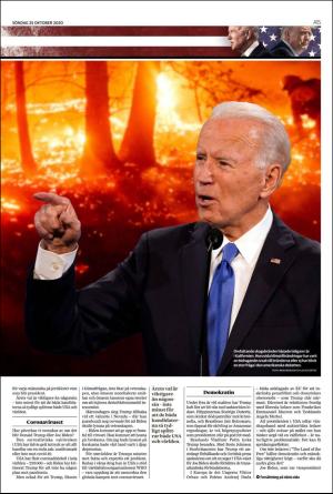 helsingborgsdagblad-20201025_000_00_00_015.pdf