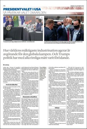helsingborgsdagblad-20201025_000_00_00_016.pdf