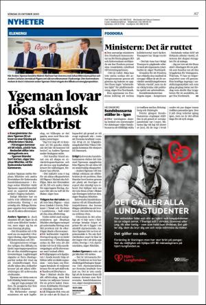 helsingborgsdagblad-20201025_000_00_00_017.pdf